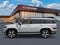 2027 Hyundai SANTA FE Limited AWD