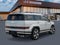 2027 Hyundai SANTA FE Limited AWD