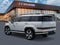 2027 Hyundai SANTA FE Limited AWD