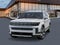 2027 Hyundai SANTA FE Limited AWD