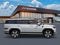 2027 Hyundai SANTA FE Limited AWD