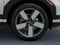 2027 Hyundai SANTA FE Limited AWD