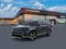 2027 Hyundai SANTA FE Limited AWD