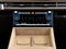 2027 Hyundai SANTA FE Limited AWD