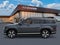 2027 Hyundai SANTA FE Limited AWD