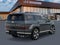 2027 Hyundai SANTA FE Limited AWD