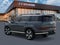 2027 Hyundai SANTA FE Limited AWD