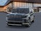 2027 Hyundai SANTA FE Limited AWD