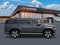 2027 Hyundai SANTA FE Limited AWD