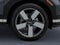2027 Hyundai SANTA FE Limited AWD