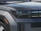2027 Hyundai SANTA FE Limited AWD