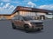 2027 Hyundai SANTA FE HYBRID Calligraphy