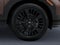 2027 Hyundai SANTA FE HYBRID Calligraphy