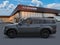 2027 Hyundai SANTA FE HYBRID Calligraphy