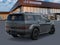 2027 Hyundai SANTA FE HYBRID Calligraphy
