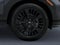2027 Hyundai SANTA FE HYBRID Calligraphy