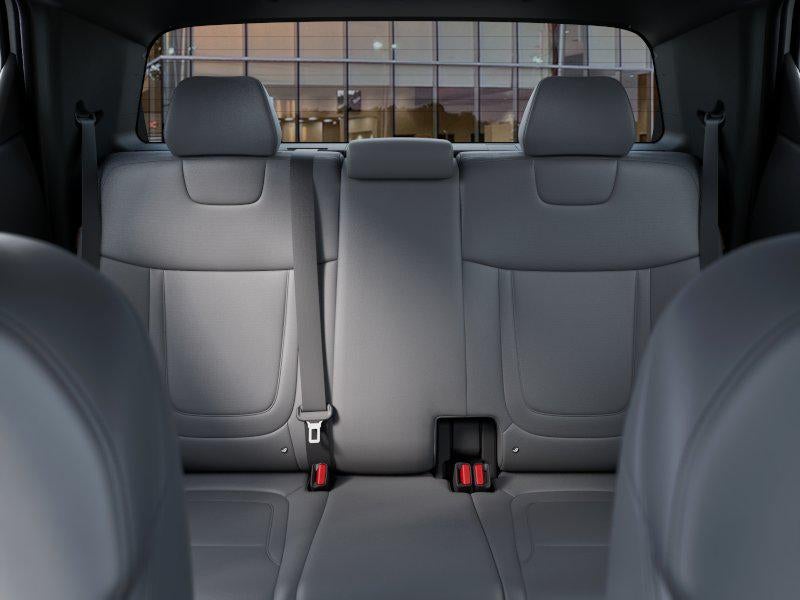 2026 Hyundai SANTA CRUZ SE AWD