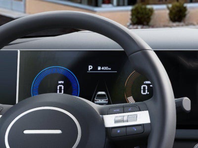 2026 Hyundai SANTA CRUZ SE AWD