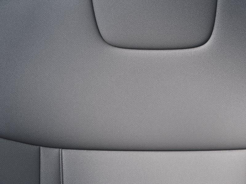 2026 Hyundai SANTA CRUZ SE AWD