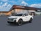 2027 Hyundai SANTA CRUZ SE AWD