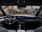 2027 Hyundai SANTA CRUZ SE AWD