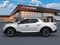2027 Hyundai SANTA CRUZ SE AWD