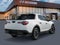 2027 Hyundai SANTA CRUZ SE AWD