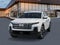 2027 Hyundai SANTA CRUZ SE AWD