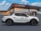 2027 Hyundai SANTA CRUZ SE AWD