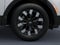 2027 Hyundai SANTA CRUZ SE AWD