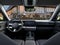 2027 Hyundai KONA SE FWD