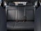 2027 Hyundai KONA SE FWD