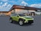 2027 Hyundai KONA SE FWD