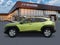 2027 Hyundai KONA SE FWD