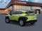 2027 Hyundai KONA SE FWD