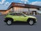 2027 Hyundai KONA SE FWD