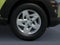 2027 Hyundai KONA SE FWD