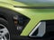2027 Hyundai KONA SE FWD