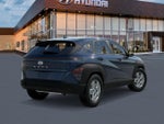 2027 Hyundai KONA SE FWD