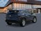 2027 Hyundai KONA SE FWD