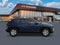 2027 Hyundai KONA SE FWD