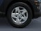 2027 Hyundai KONA SE FWD