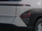 2027 Hyundai KONA SE FWD