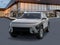 2027 Hyundai KONA SE FWD