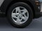 2027 Hyundai KONA SE FWD