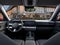 2027 Hyundai KONA SE AWD
