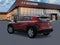 2027 Hyundai KONA SE AWD