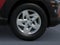 2027 Hyundai KONA SE AWD