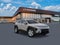 2027 Hyundai KONA SE AWD