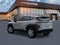 2027 Hyundai KONA SE AWD